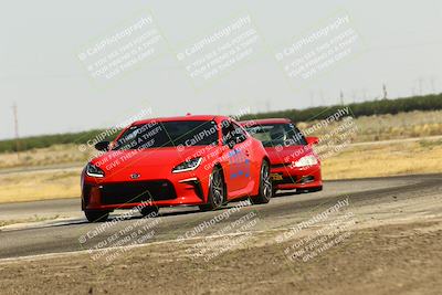 media/Jun-21-2025-Nasa (Sat) [[56b2c04f0e]]/HPDE 1  and  2 HPDE Intro/Session 1 (Sweeper)/